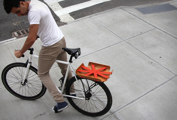 bent-basket-8.jpg