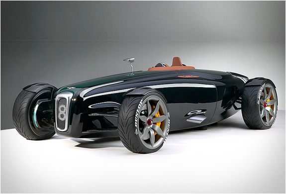 bentley-barnato-roadster-2.jpg | Image