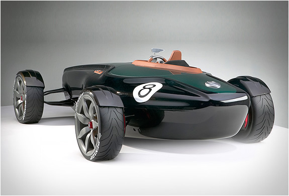 bentley-barnato-roadster-3.jpg | Image