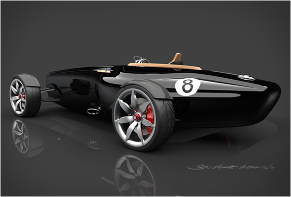 bentley-barnato-roadster-4.jpg | Image