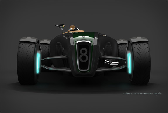 bentley-barnato-roadster-5.jpg | Image