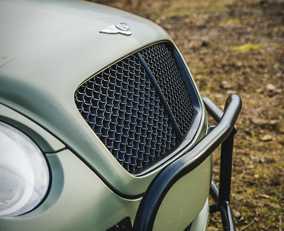 bentley-continental-gt-rally-edition-3.jpg | Image