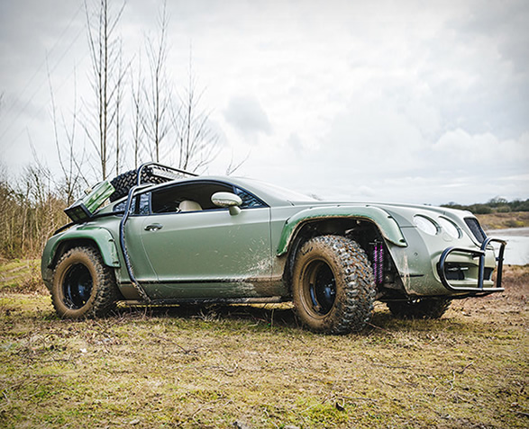 bentley-continental-gt-rally-edition-4.jpg | Image