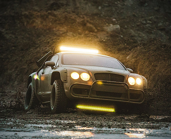 bentley-continental-gt-rally-edition-5.jpg | Image