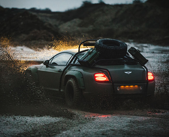 bentley-continental-gt-rally-edition-6.jpg