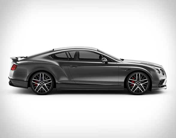 bentley-continental-supersports-2.jpg | Image
