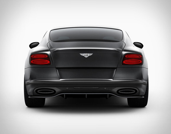 bentley-continental-supersports-3.jpg | Image
