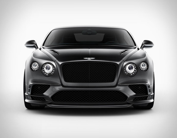 bentley-continental-supersports-4.jpg | Image