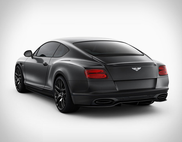 bentley-continental-supersports-5.jpg | Image