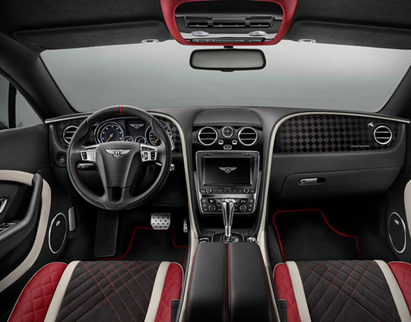 bentley-continental-supersports-6.jpg