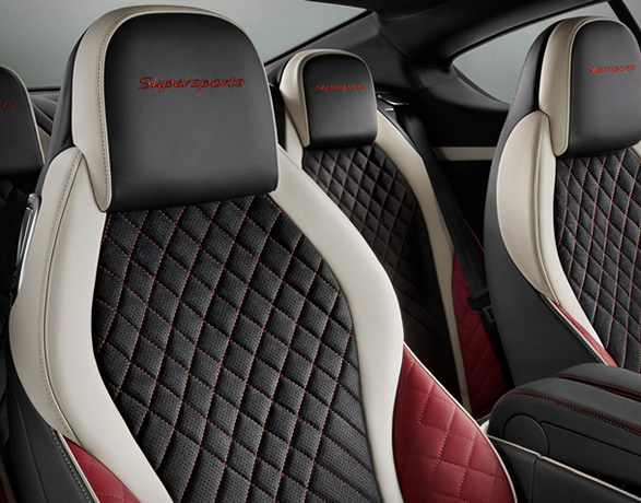 bentley-continental-supersports-7.jpg