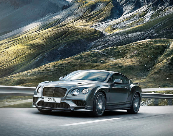 bentley-continental-supersports-8.jpg