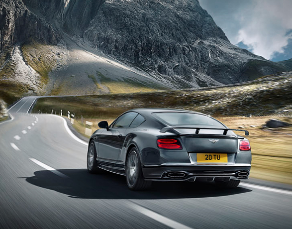 bentley-continental-supersports-9.jpg