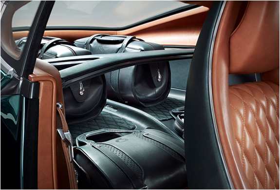 bentley-exp-10-speed-6-10.jpg