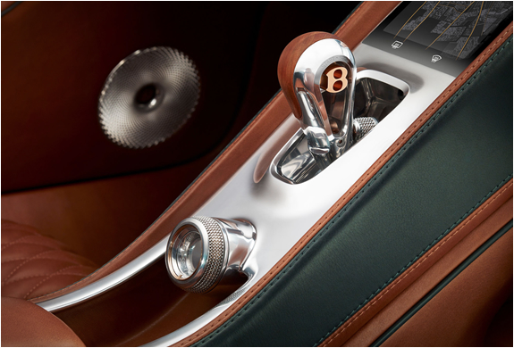 bentley-exp-10-speed-6-11.jpg
