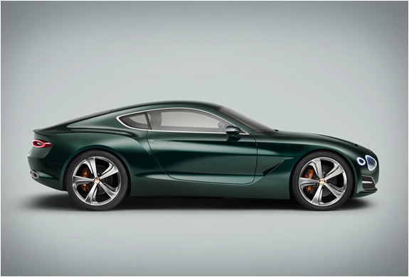 bentley-exp-10-speed-6-2.jpg | Image