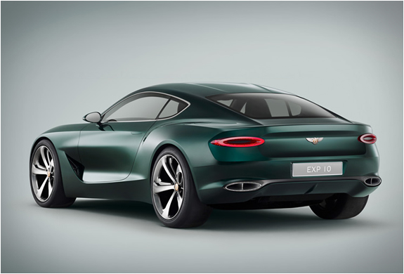 bentley-exp-10-speed-6-3.jpg | Image