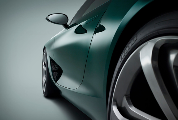 bentley-exp-10-speed-6-4.jpg | Image