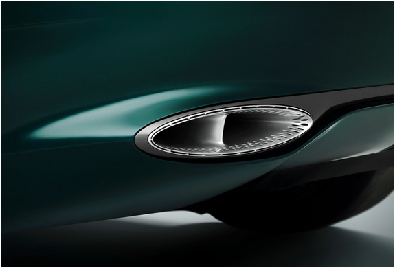 bentley-exp-10-speed-6-6.jpg