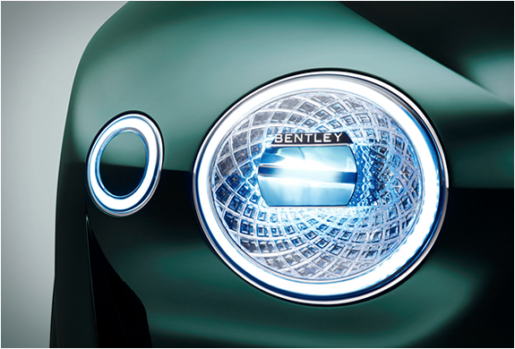 bentley-exp-10-speed-6-7.jpg