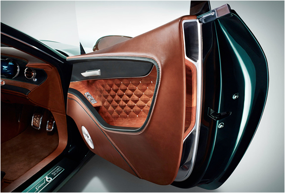 bentley-exp-10-speed-6-8.jpg