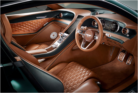 bentley-exp-10-speed-6-9.jpg