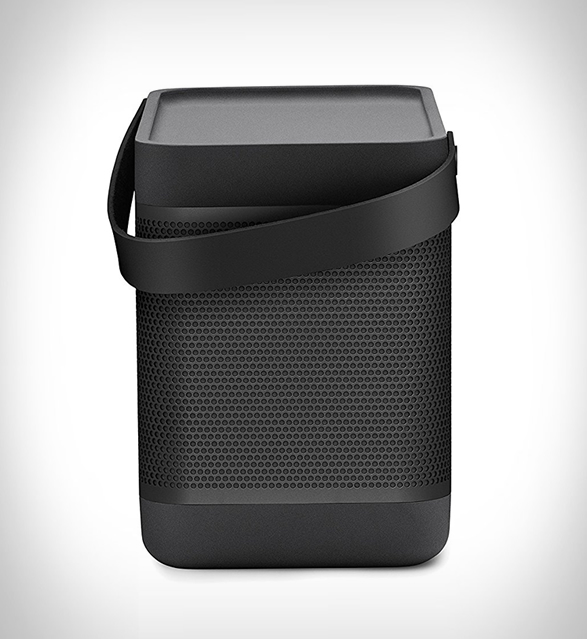 beolit-17-wireless-speaker-2.jpg | Image