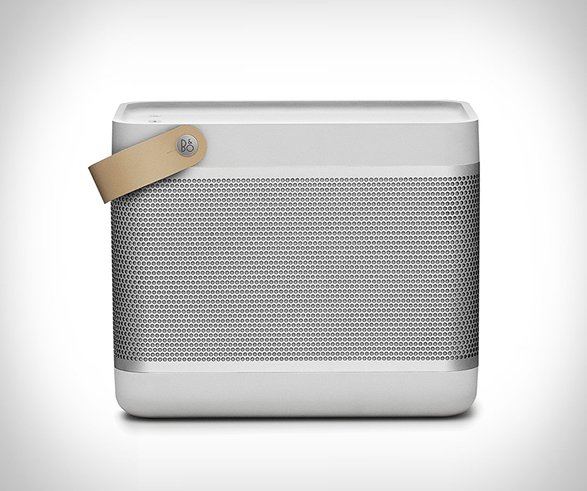beolit-17-wireless-speaker-4.jpg | Image