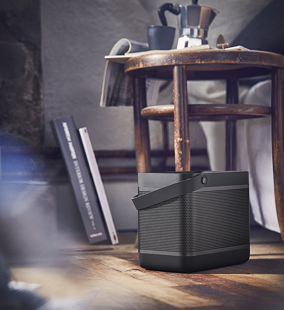 beolit-17-wireless-speaker-5.jpg | Image