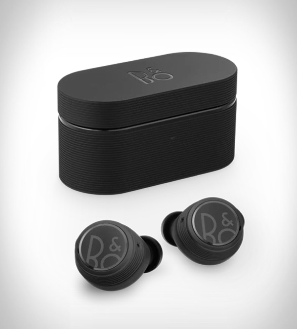 beoplay-e8-sport-earphones-2.jpg | Image