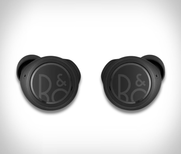 beoplay-e8-sport-earphones-3.jpg | Image