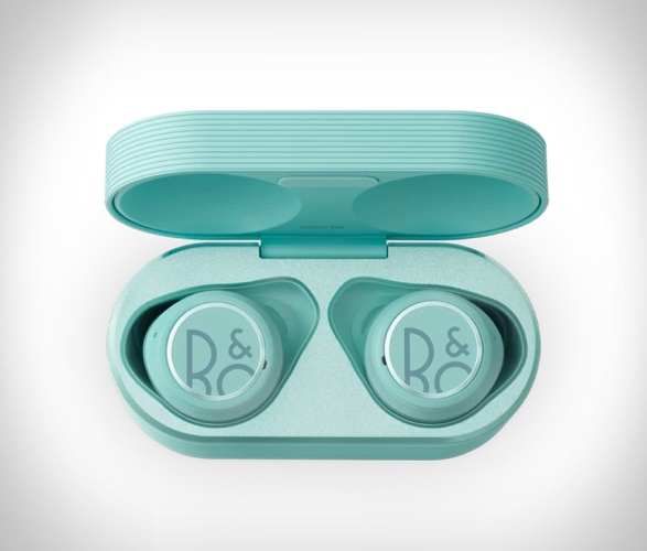 beoplay-e8-sport-earphones-4.jpg | Image