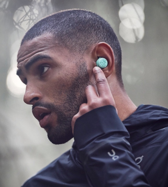 beoplay-e8-sport-earphones-5.jpg | Image