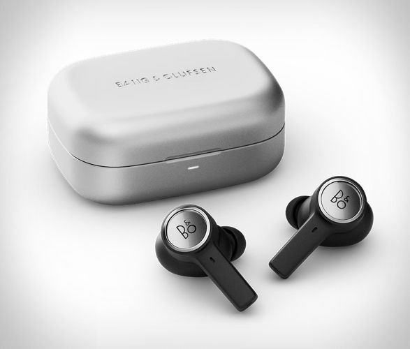 beoplay-eleven-wireless-earbuds-4.jpg | Image