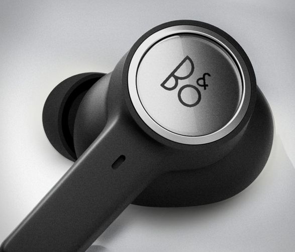 beoplay-eleven-wireless-earbuds-5.jpg | Image
