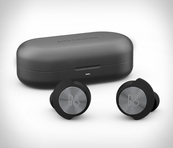 beoplay-eq-earphones-2.jpg | Image