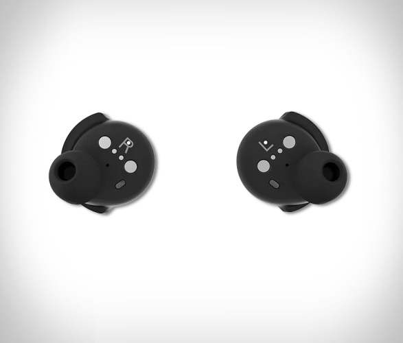 beoplay-eq-earphones-4.jpg | Image