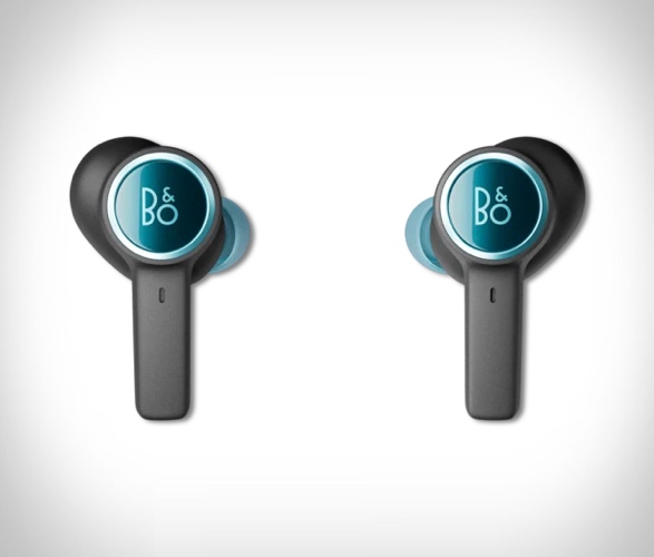 beoplay-ex-earphones-2.jpg | Image