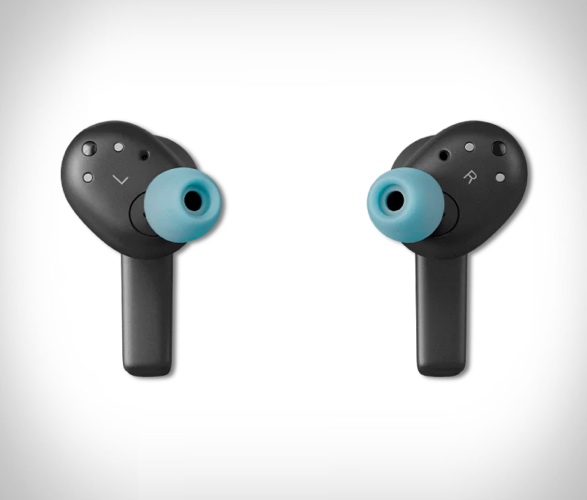 beoplay-ex-earphones-3.jpg | Image