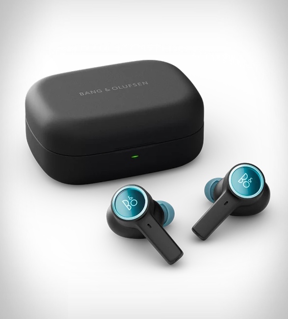 beoplay-ex-earphones-4.jpg | Image
