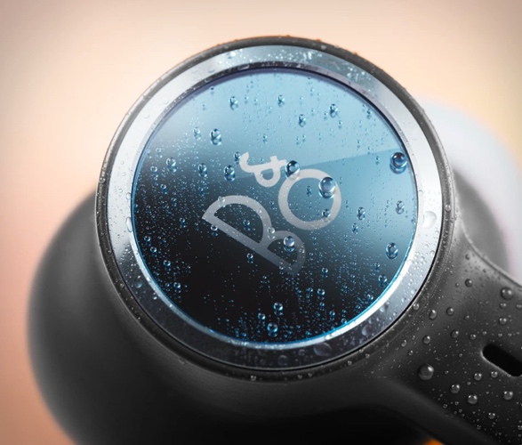 beoplay-ex-earphones-5.jpg | Image