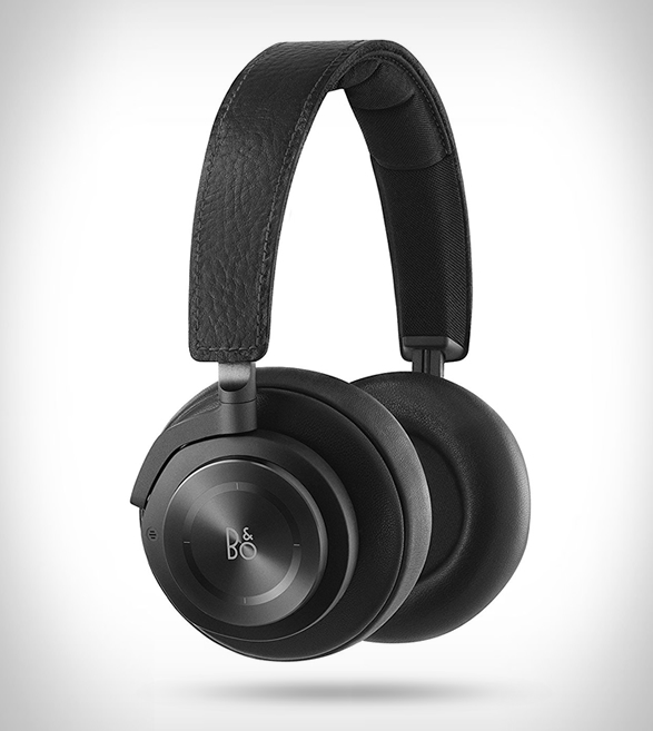 beoplay-h9-wireless-2.jpg | Image