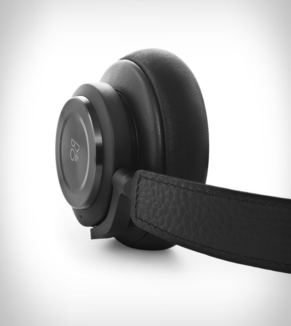 beoplay-h9-wireless-3.jpg | Image