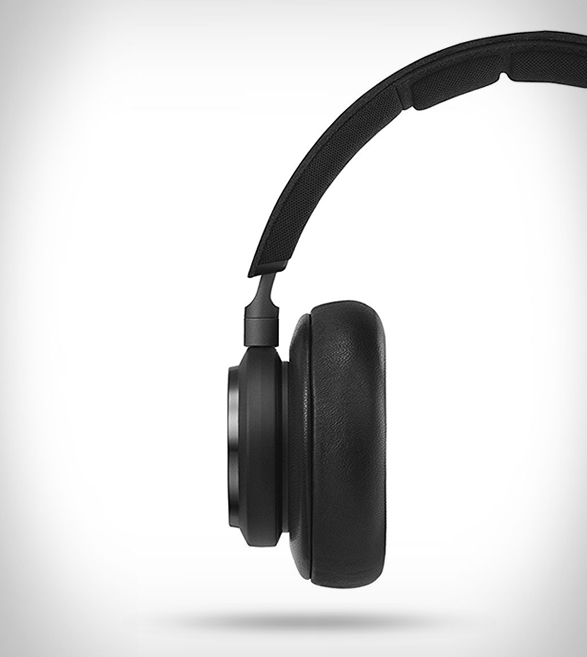 beoplay-h9-wireless-4.jpg | Image