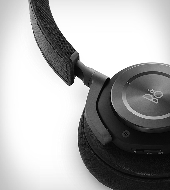 beoplay-h9-wireless-5.jpg | Image