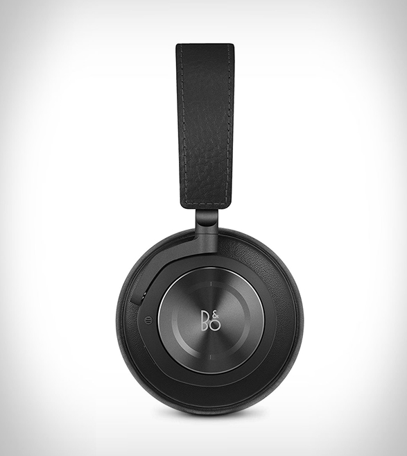 beoplay-h9-wireless-6.jpg