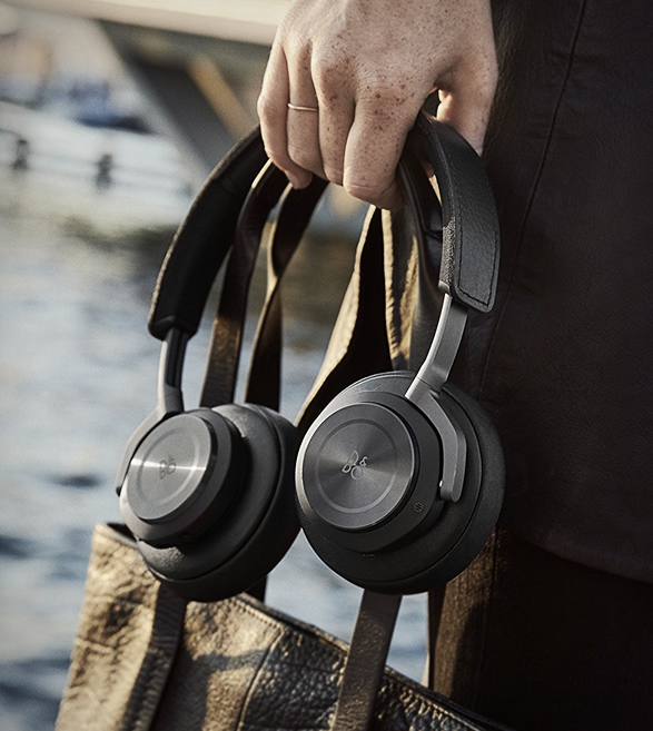 beoplay-h9-wireless-7.jpg