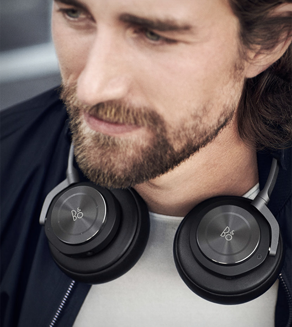 beoplay-h9-wireless-8.jpg