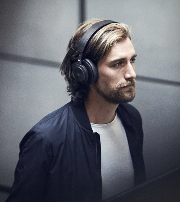 beoplay-h9-wireless-9.jpg