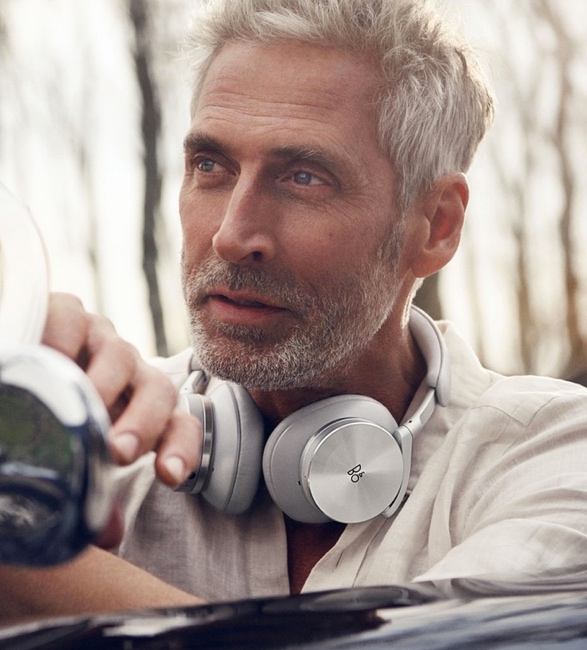 beoplay-h95-adaptive-anc-headphones-2.jpg | Image
